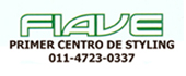 AUTOS ARGENTINA