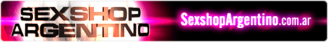 SEXSHOP ARGENTINO