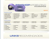 sexshop - sex shop - sex-shop - sexshop argentina