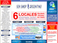 sexshop - sex shop - sex-shop - sexshop argentina