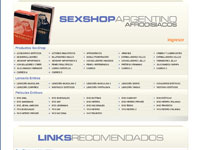 sexshop - sex shop - sex-shop - sexshop argentina